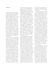 bela-bartok-fuer-kinder-for-children-band-2-pno-_u_0005.jpg