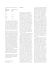 bela-bartok-fuer-kinder-for-children-band-2-pno-_u_0006.jpg