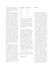 bela-bartok-fuer-kinder-for-children-band-2-pno-_u_0007.jpg