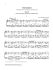 bela-bartok-fuer-kinder-for-children-band-2-pno-_u_0008.jpg