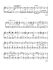 bela-bartok-fuer-kinder-for-children-band-2-pno-_u_0009.jpg