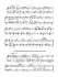 bela-bartok-fuer-kinder-for-children-band-2-pno-_u_0010.jpg