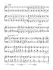 bela-bartok-fuer-kinder-for-children-band-2-pno-_u_0012.jpg