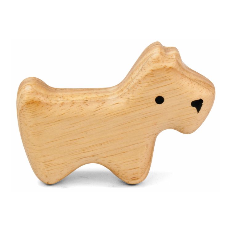 shaker-green-tones-hund-naturel-_0001.jpg