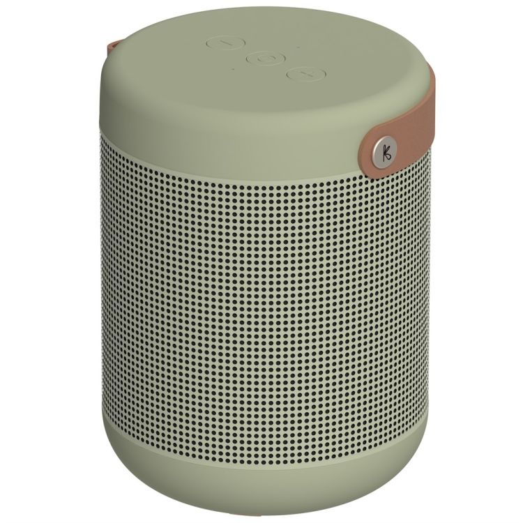 lautsprecher-kreafunk-modell-amajor-2-dusty-olive-_0001.jpg