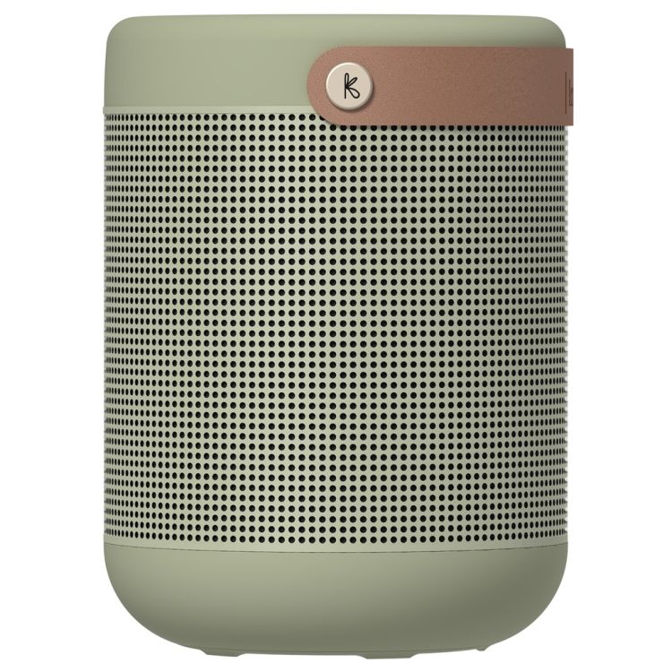 lautsprecher-kreafunk-modell-amajor-2-dusty-olive-_0002.jpg