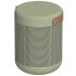lautsprecher-kreafunk-modell-amajor-2-dusty-olive-_0001.jpg