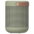 lautsprecher-kreafunk-modell-amajor-2-dusty-olive-_0002.jpg