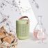 lautsprecher-kreafunk-modell-amajor-2-dusty-olive-_0004.jpg