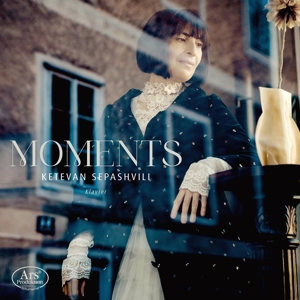 moments-ketevan-sepashvili-piano-ars-produktion-cd_0001.JPG
