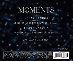 moments-ketevan-sepashvili-piano-ars-produktion-cd_0002.JPG