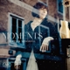 moments-ketevan-sepashvili-piano-ars-produktion-cd_0001.JPG