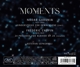 moments-ketevan-sepashvili-piano-ars-produktion-cd_0002.JPG