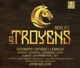 die-trojaner-les-troyens-didonato-j-spyres-m-lemie_0001.JPG