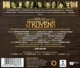 die-trojaner-les-troyens-didonato-j-spyres-m-lemie_0002.JPG