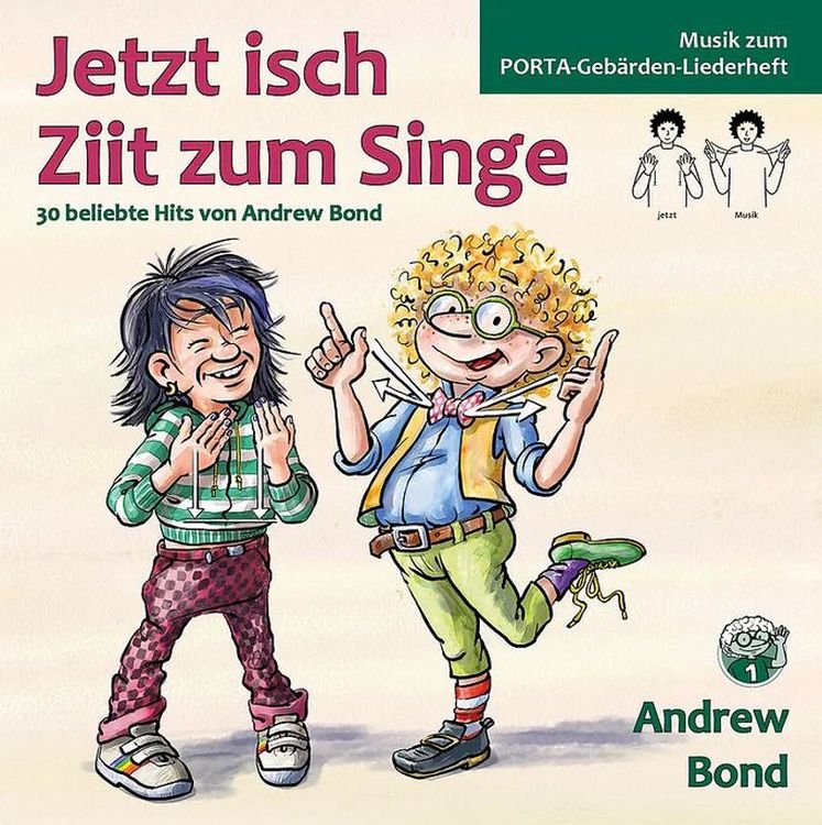 andrew-bond-jetzt-isch-ziit-zum-singe-cd-_0001.jpg