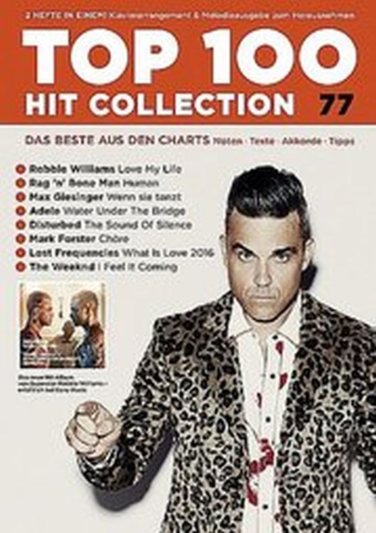 top-100-hit-collection-vol-77-ges-pno-_0001.jpg