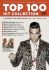 top-100-hit-collection-vol-77-ges-pno-_0001.jpg