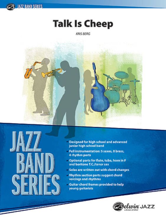 berg-kris-talk-is-cheep-blasorchester_jazz-_0001.jpg