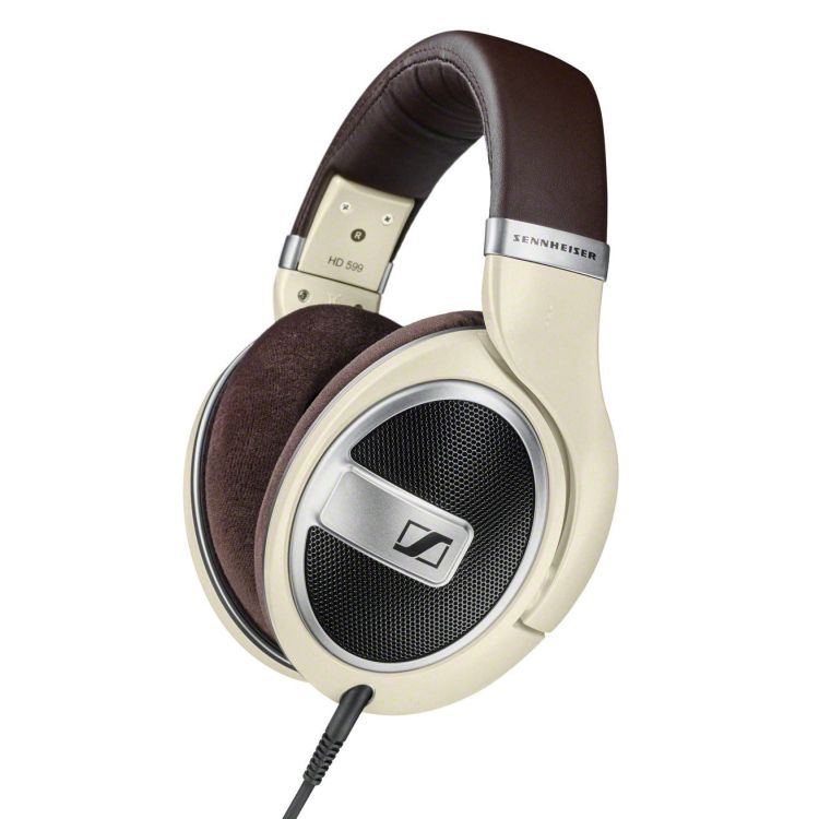 kopfhoerer-sennheiser-modell-hd-599-beige-_0001.jpg