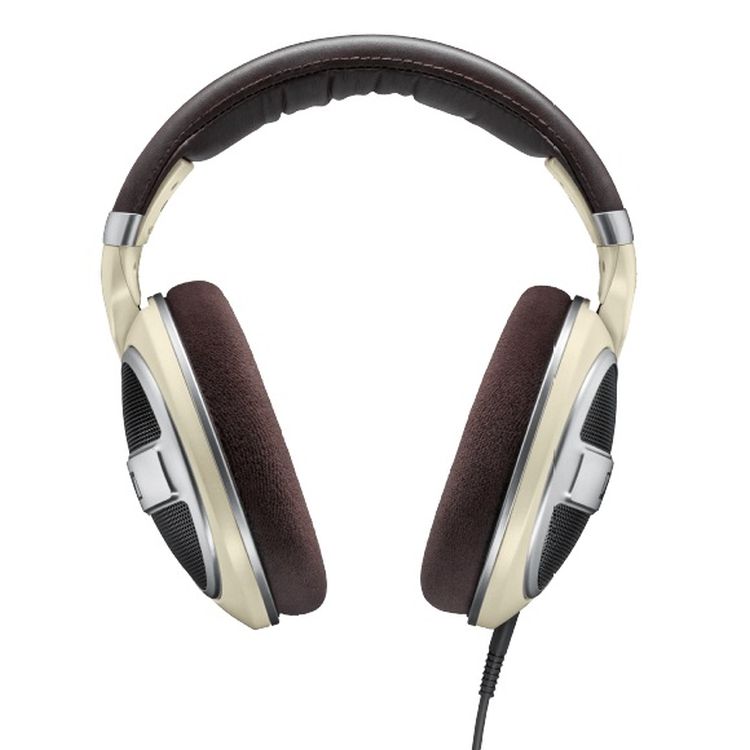 kopfhoerer-sennheiser-modell-hd-599-beige-_0002.jpg