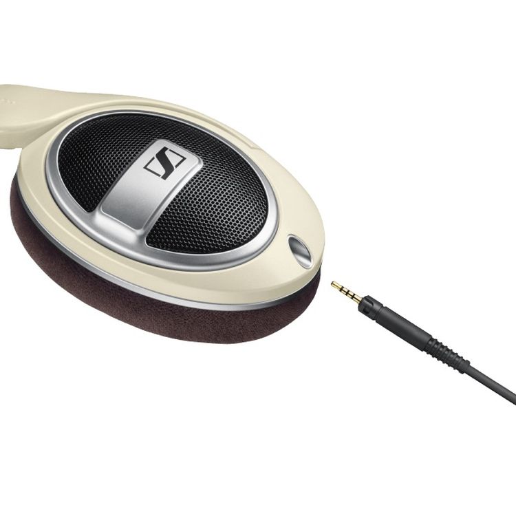 kopfhoerer-sennheiser-modell-hd-599-beige-_0003.jpg