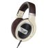 kopfhoerer-sennheiser-modell-hd-599-beige-_0001.jpg