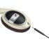 kopfhoerer-sennheiser-modell-hd-599-beige-_0003.jpg