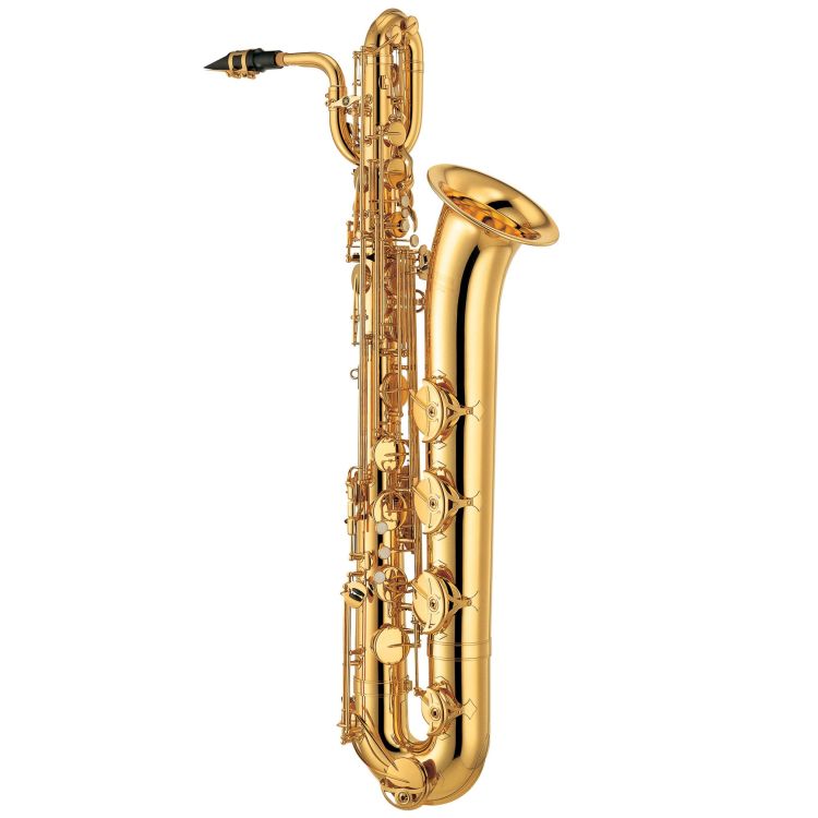 bariton-saxophon-yamaha-ybs-32-e-lackiert-_0001.jpg