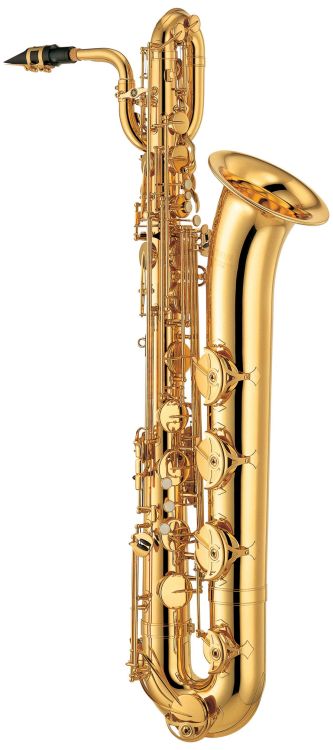 bariton-saxophon-yamaha-ybs-32-e-lackiert-_0002.jpg