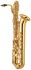 bariton-saxophon-yamaha-ybs-32-e-lackiert-_0002.jpg