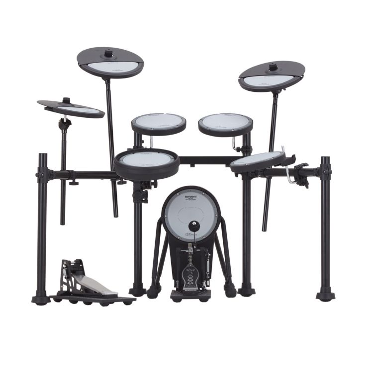 drum-kick-pad-roland-vqd-106-pads-kit-schwarz-_0001.jpg
