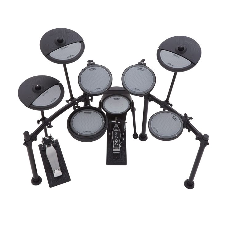 drum-kick-pad-roland-vqd-106-pads-kit-schwarz-_0002.jpg