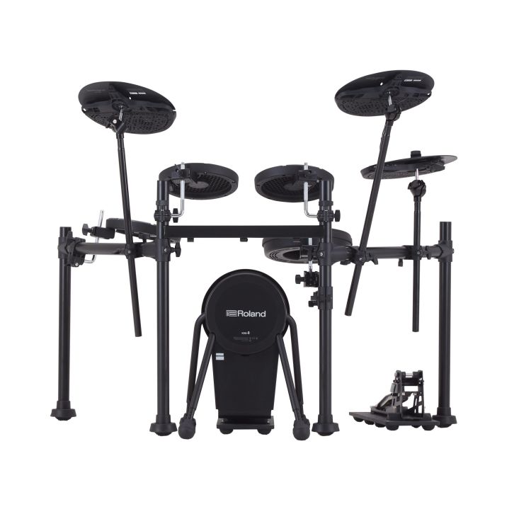 drum-kick-pad-roland-vqd-106-pads-kit-schwarz-_0003.jpg