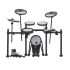 drum-kick-pad-roland-vqd-106-pads-kit-schwarz-_0001.jpg