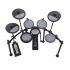 drum-kick-pad-roland-vqd-106-pads-kit-schwarz-_0002.jpg
