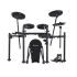 drum-kick-pad-roland-vqd-106-pads-kit-schwarz-_0003.jpg