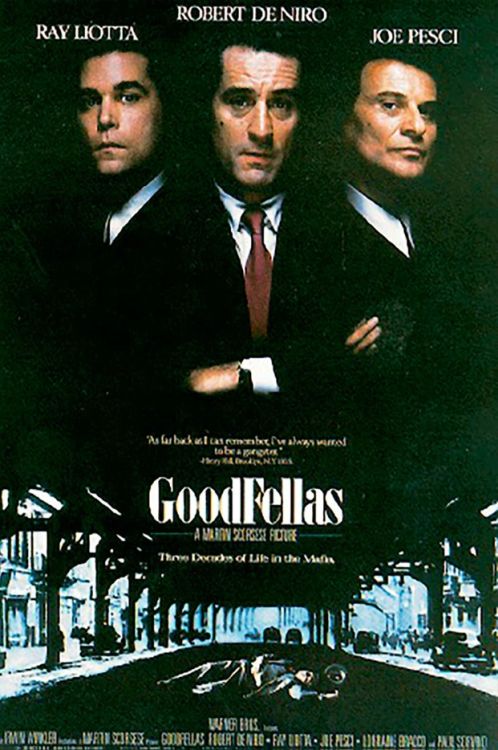 goodfellas-poster-_0001.jpg