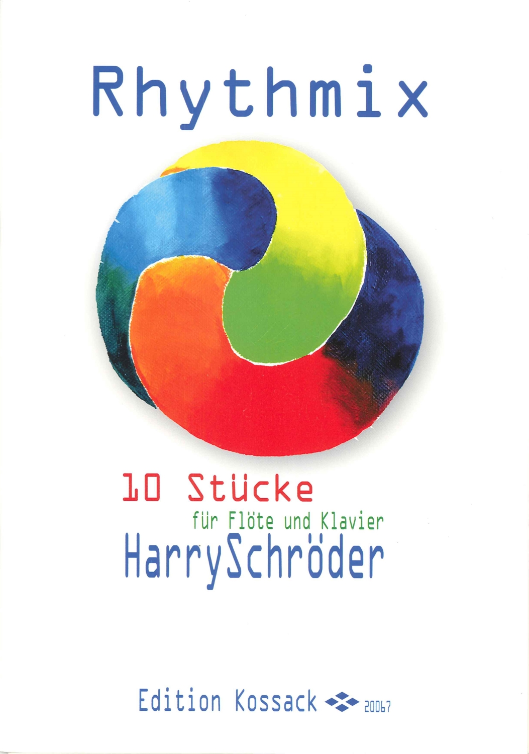 harry-schroeder-rhythmix-fl-pno-_0001.JPG