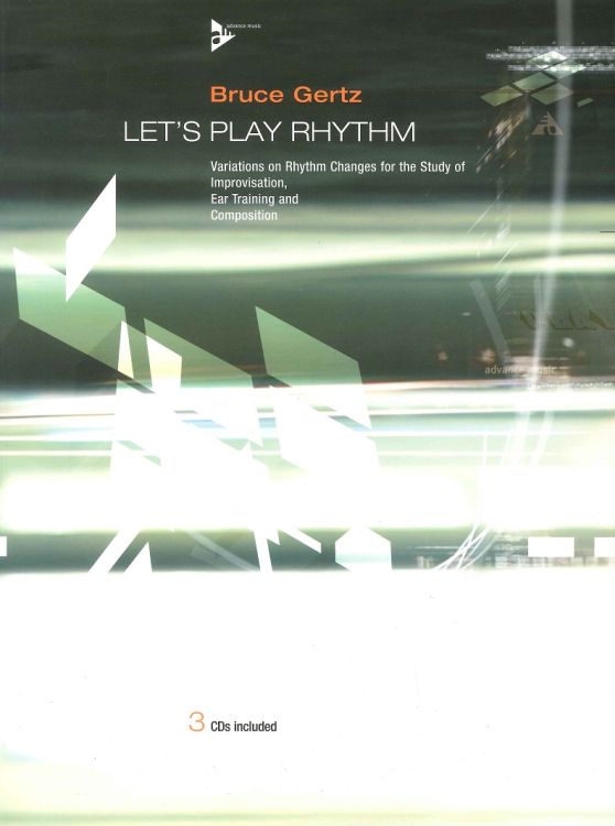 bruce-gertz-lets-play-rhythm-c-edition-_noten3cd__0001.JPG