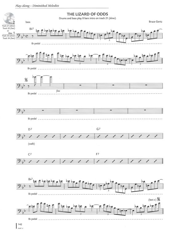bruce-gertz-lets-play-rhythm-c-edition-_noten3cd__0005.jpg