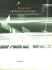 bruce-gertz-lets-play-rhythm-c-edition-_noten3cd__0001.JPG