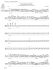bruce-gertz-lets-play-rhythm-c-edition-_noten3cd__0005.jpg