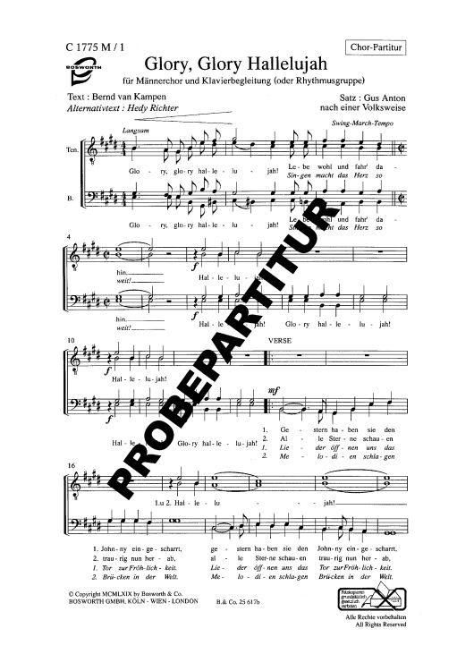 gus-anton-glory-glory-hallelujah-mch-pno-_chp_-_0001.jpg