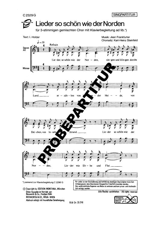 jean-frankfurter-lieder-so-schoen-wie-der-norden-g_0001.jpg