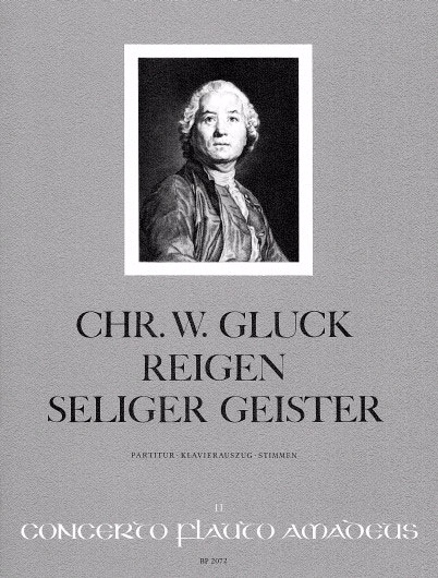christoph-willibald-gluck-reigen-seliger-geister-f_0001.JPG