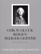 christoph-willibald-gluck-reigen-seliger-geister-f_0001.JPG