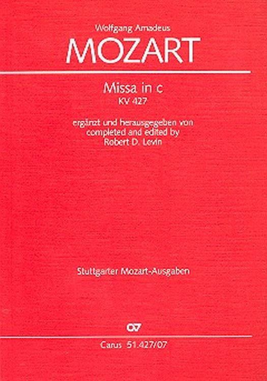 wolfgang-amadeus-mozart-messe-kv-427-c-moll-gch-or_0001.jpg