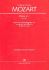 wolfgang-amadeus-mozart-messe-kv-427-c-moll-gch-or_0001.jpg