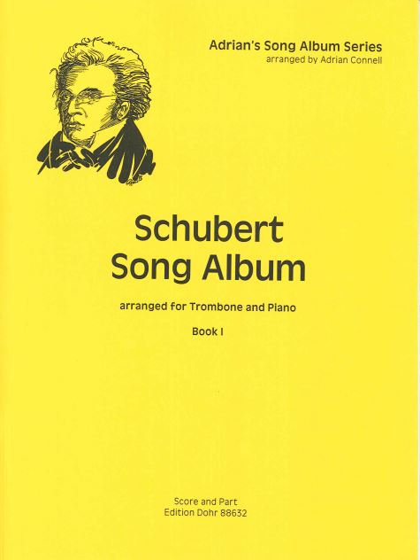 franz-schubert-song-album-vol-1-pos-pno_0001.JPG